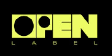 openlabel